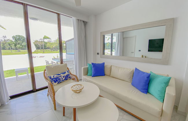 Xeliter Cana Rock Punta Cana - Foto 78