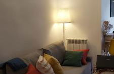 Murallas de Sigüenza - Foto 10