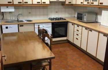 Piso centrico en Irun - Foto 1