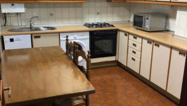 Piso centrico en Irun - Foto 1