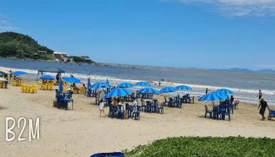 Loft vista mar - Foto 4