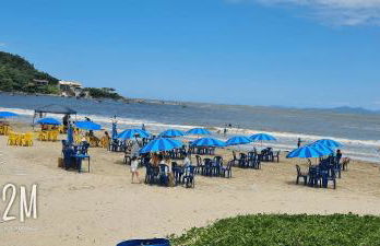 Loft vista mar - Foto 4