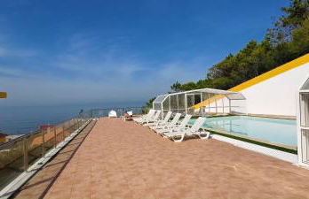 Mega Ocean Magoito - Sintra - Foto 8