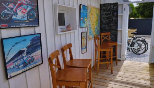 les coquilles - Foto 3