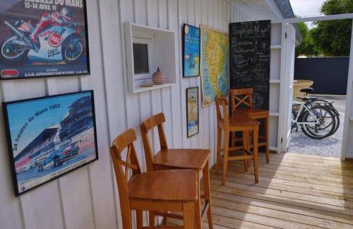 les coquilles - Foto 3