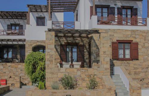 Kois Studios - Foto 31