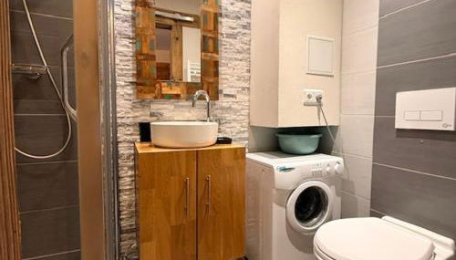 Le 1974 La Rosière - Foto 4