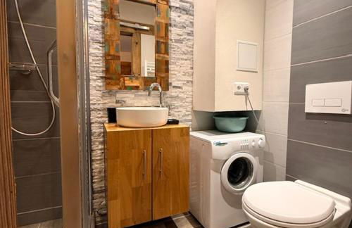 Le 1974 La Rosière - Foto 4