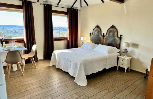 Villa Incanto Apartments - Foto 51