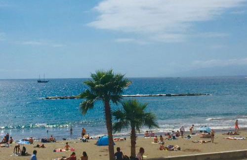 Fañabé SUN 365 Estudio amplio - Foto 25