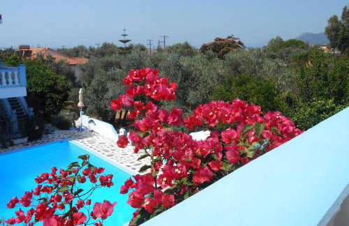 Meltemia Studios - Foto 32