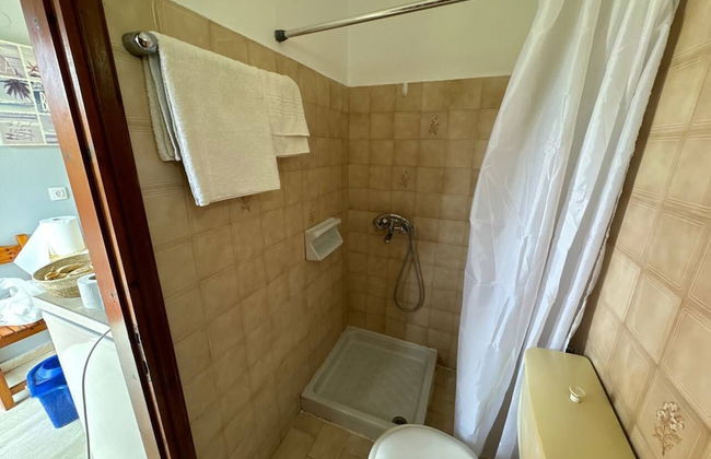 3 little pigs apartments - Foto 19