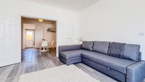 Nelson Road North - Foto 3