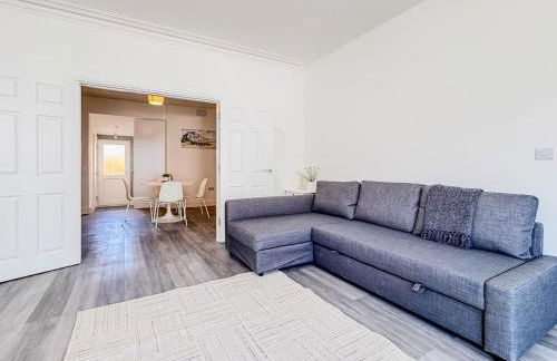 Nelson Road North - Foto 3