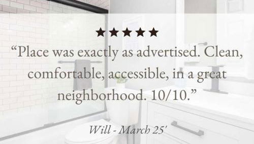 The Schumacher Abode - Foto 4