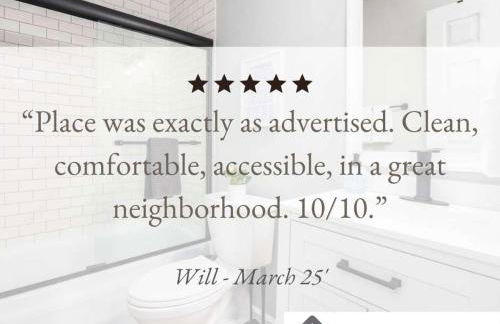 The Schumacher Abode - Foto 4