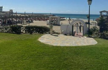 Secret View Puerto Cabopino - Photo 18