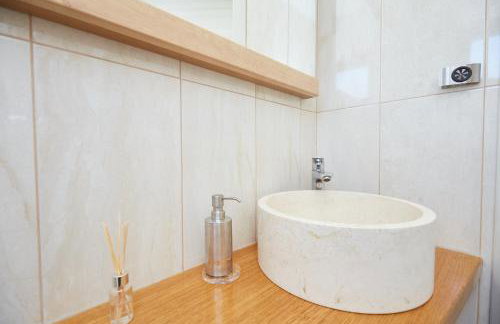 Villa Callista - Foto 14