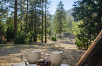 Hideaway at Cedar Lodge a Quiet Escape - Foto 40