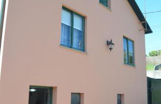 Fantástica casa a 500 metros de la playa de San Jorge. - Foto 6