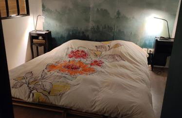 Logement cosy Sous Les Toits - Photo 1