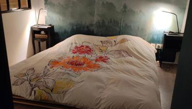 Logement cosy Sous Les Toits - Photo 1