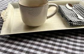 BenedettaMolinaseca VuT - Foto 24