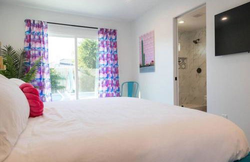 Casa Palmina an MCM Oasis - Foto 21