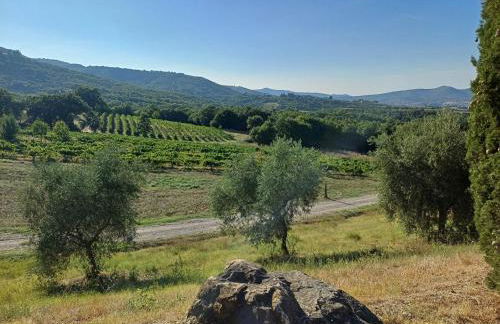 Agriturismo La Bulletta - Foto 66