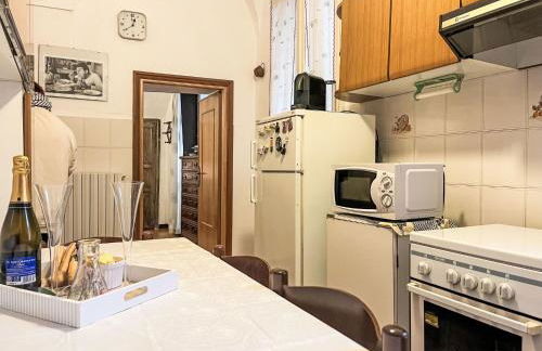 Apartment Casa Io' by Interhome - Foto 23