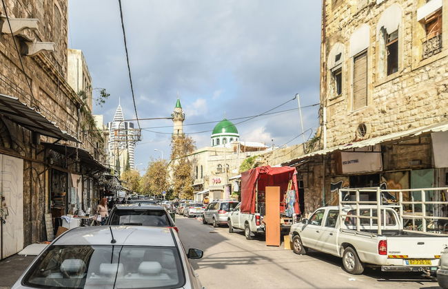 Cozy Nest Apartment with balcony - Foto 31