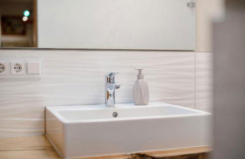 Ferienwohnung Dina - Foto 19