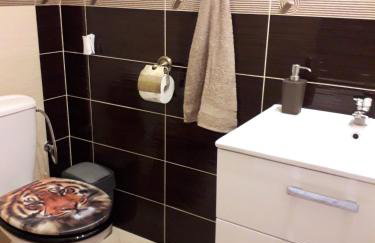 Apartament w Oklinach - Foto 19