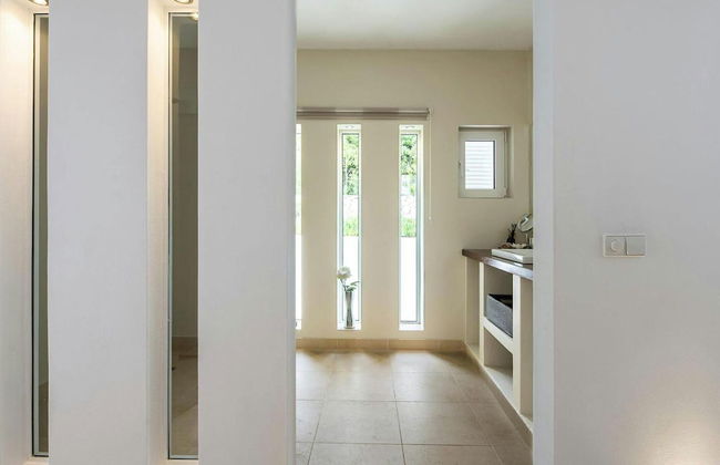 Holiday Home With Outdoor Barbecque - Foto 32