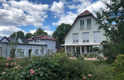 SEENLANDHOF - Foto 1