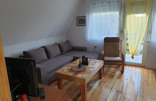 Kuća za odmor Apathy - Foto 16