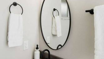 Modern Ranch near Downtown and Airport - Foto 4