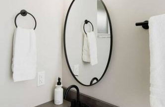 Modern Ranch near Downtown and Airport - Foto 4