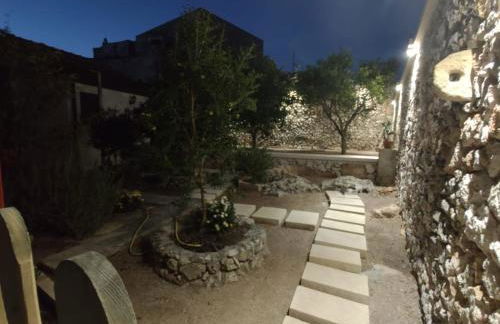 Corte Tredomus - Foto 50