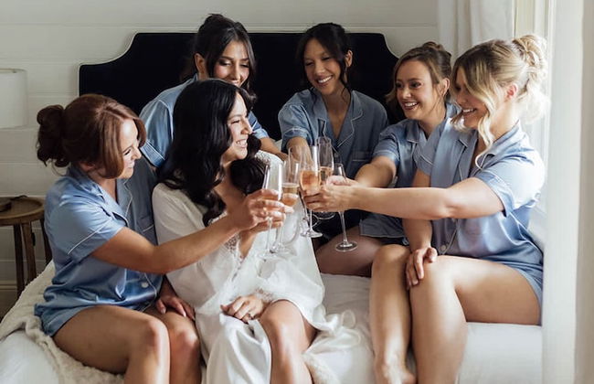 Oliver s Cottage Yarra Valley Spa and Sauna - Foto 50