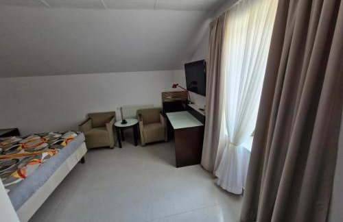 Agroturystyka "Biały Bocian" - Foto 21