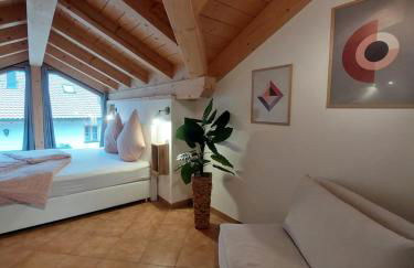 Apartment Traumblick - Foto 52