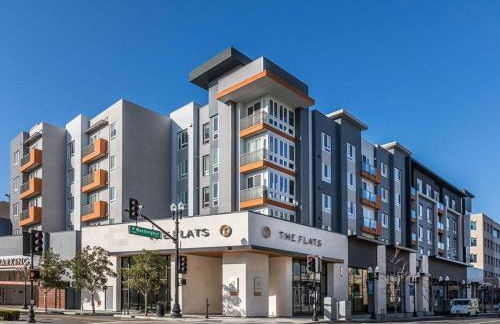 Flats at Cityline - Photo 33