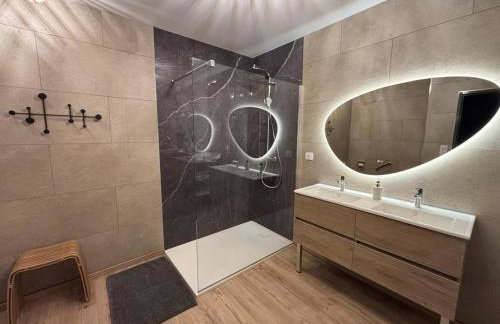 La beuillotte - Foto 12