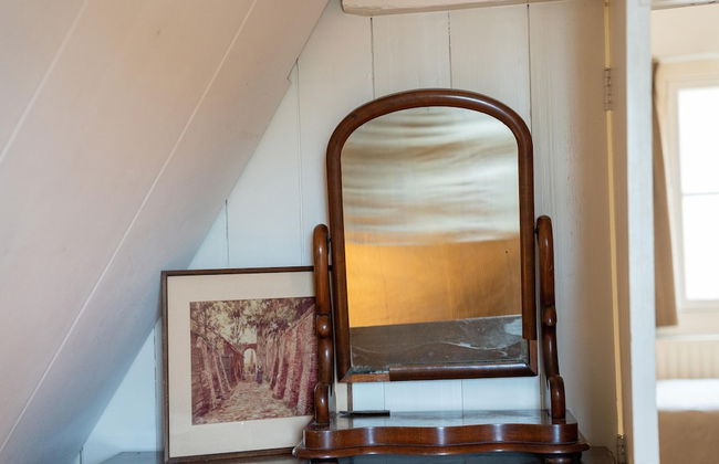 Cosy Holiday Home in Veere Near Lake - Photo 22