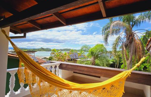 Krone Garten - Foto 7