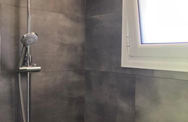 Au son des cloches - Foto 29