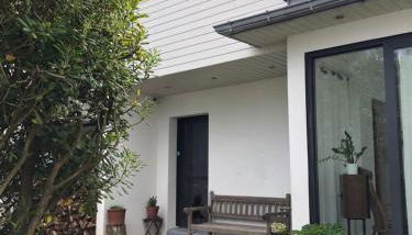 Appartement L'Embarcadère - Photo 5