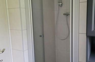 Ferienwohnung Zum Märchenwald - Foto 19