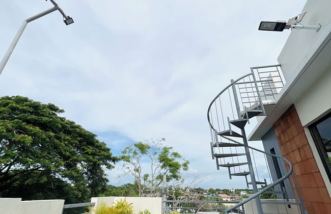 717 Residences Iloilo - Foto 45